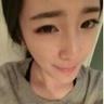 张伦硕说钟丽缇把财产给女儿没意见